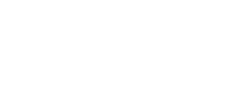 Modern Air & Water