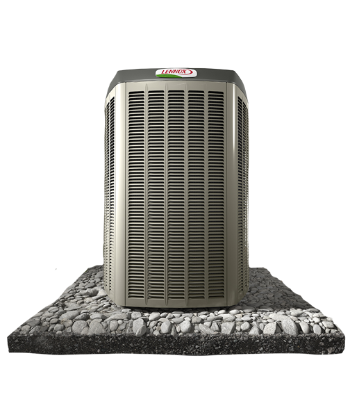 Air Conditioner Image