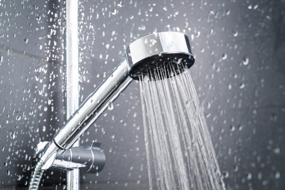 When is It Time to Replace Your Hot Water Heater? Image