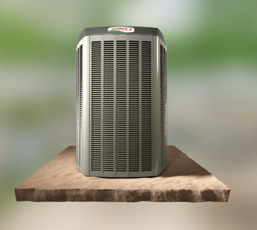 5 Signs Your Air Conditioner is in Need of Repair Image