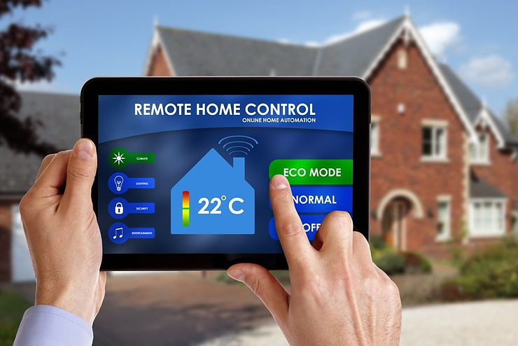 Is A Smart Thermostat A Worthwhile Investment? Image